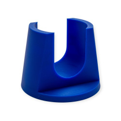 Roll-On-Deohalter - clevere Überkopfaufbewahrung