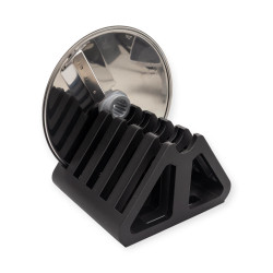 Halter für Bosch Durchlaufscheiben der Serie MUM 6 und MUM 9