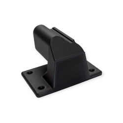 Bosch 12V Wandhalter gerade – Werkzeughalter für Akku Geräte | 3D Druck