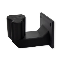 Bosch 12V Wandhalter lang – Werkzeughalter für Akku Geräte | 3D Druck