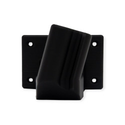 Bosch 12V Wandhalter lang – Werkzeughalter für Akku Geräte | 3D Druck