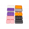 Aufbewahrung - Modularer Organizer - Kleinteileschalen
