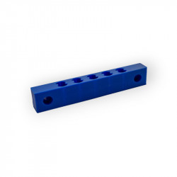 SDS-Plus-Bohrerhalter für Bosch L-Boxx Deckel