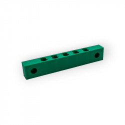 SDS-Plus-Bohrerhalter für Bosch L-Boxx Deckel