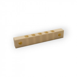 SDS-Plus-Bohrerhalter für Bosch L-Boxx Deckel
