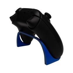 Ständer Xbox-Controller (Series X|S & Xbox One)