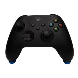 Ständer Xbox-Controller (Series X|S & Xbox One)
