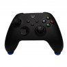 Ständer Xbox-Controller (Series X|S & Xbox One)