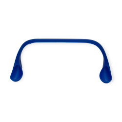 Ständer Xbox-Controller (Series X|S & Xbox One)