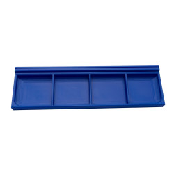 Kartenhalter für Brettspiele | Karten- & Ressourcenhalter