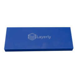 Kartenhalter für Brettspiele | Karten- & Ressourcenhalter