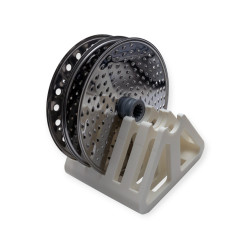 Halter für Bosch Durchlaufscheiben der Serie MUM 6 und MUM 9